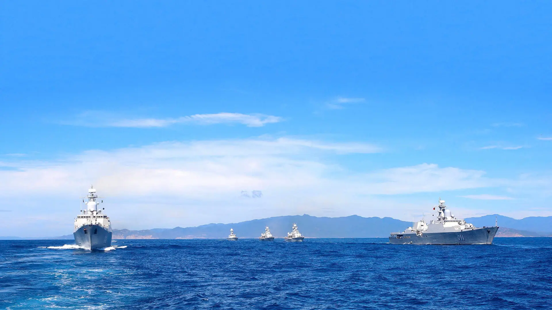 Đài PTTH Hà Nội